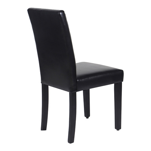 Southern Stylers Genesis Dining Chairs | Temple & Webster