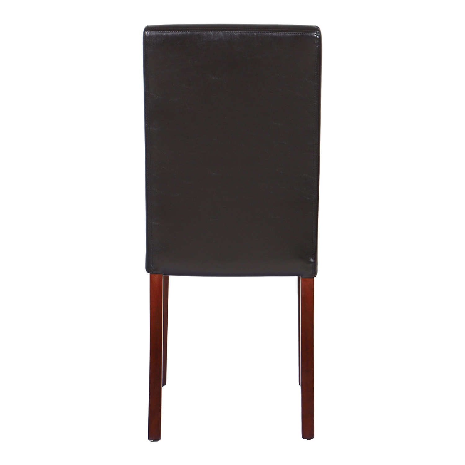 Genesis-Dining-Chairs