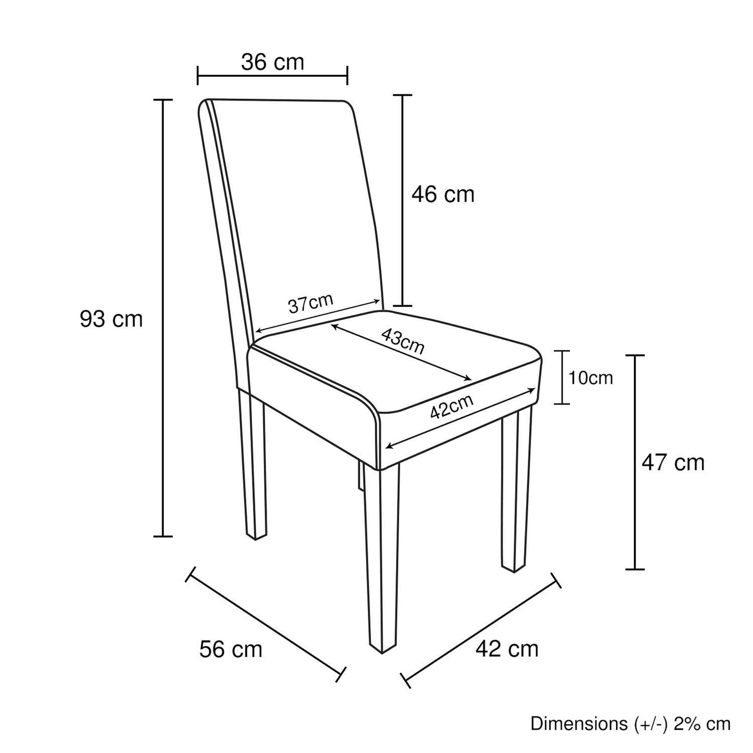 Genesis-Dining-Chairs