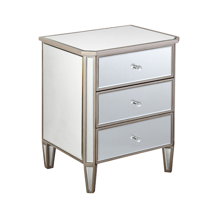 4-Piece-Mayumi-Bedroom-Set