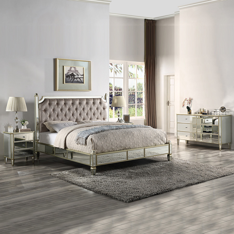 4-Piece-Mayumi-Bedroom-Set