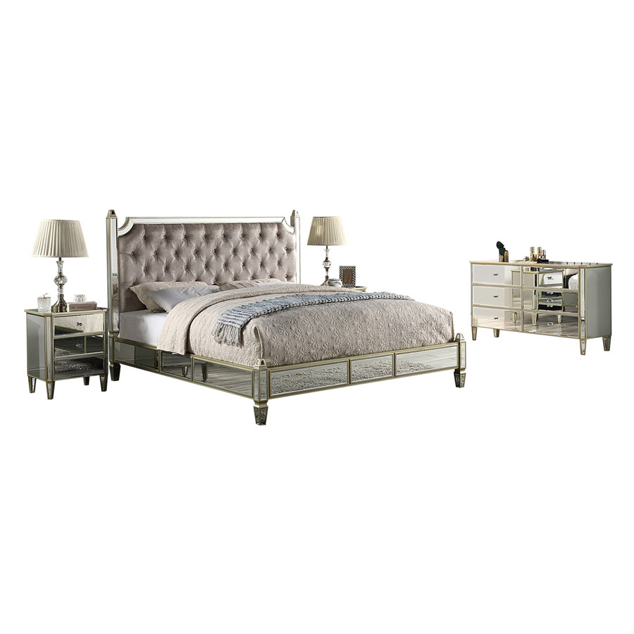 4-Piece-Mayumi-Bedroom-Set