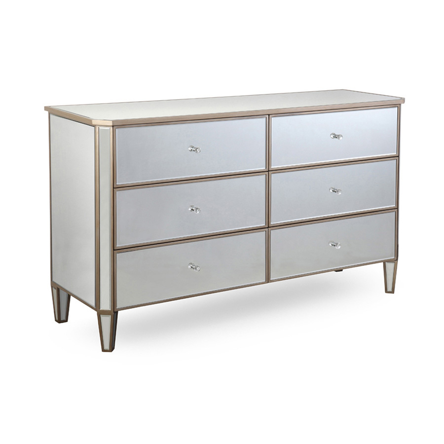 4-Piece-Mayumi-Bedroom-Set