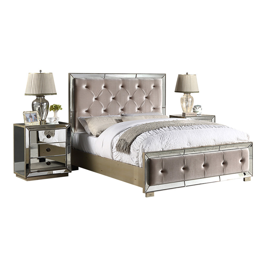3-Piece-Corazon-Bedroom-Set