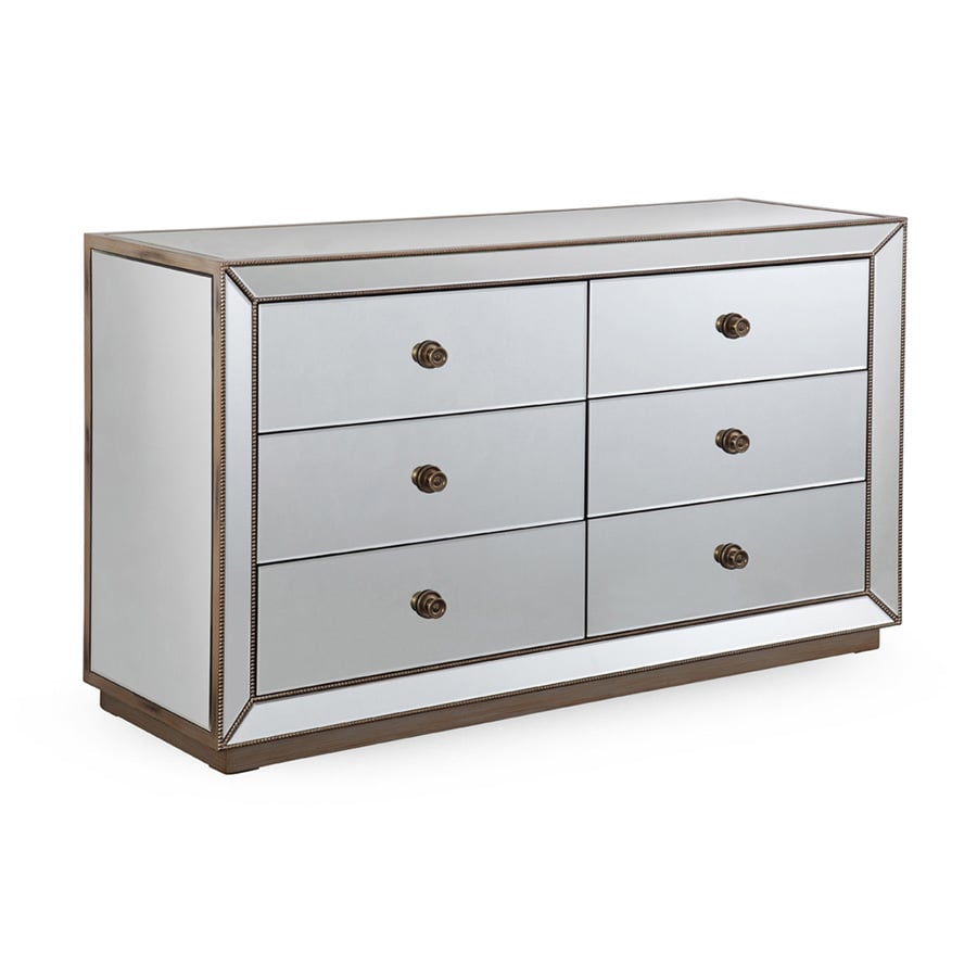 5-Piece-Corazon-Bedroom-Set