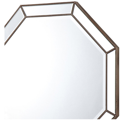 Heisen German Wall Mirror