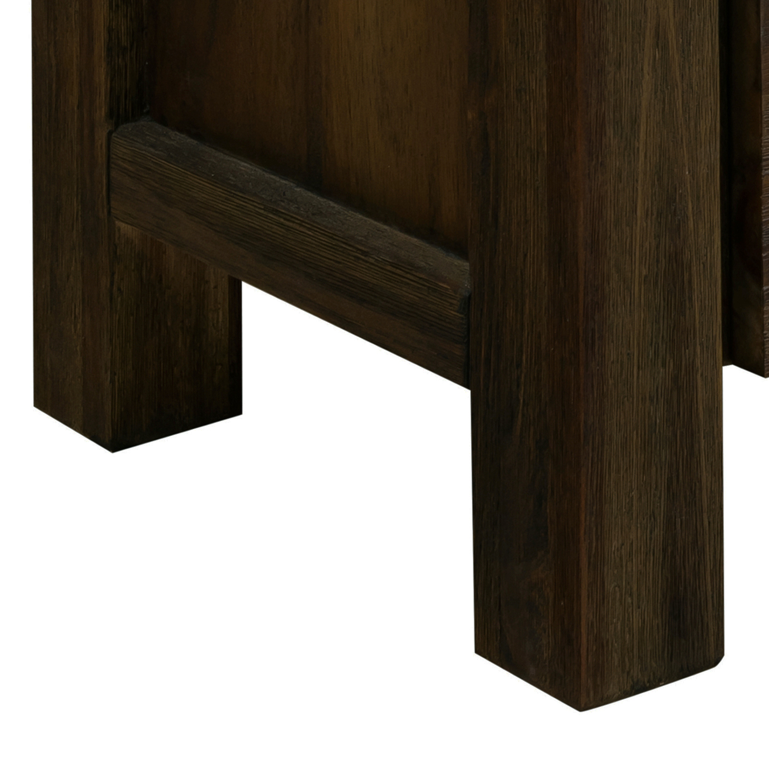 Belmont-Acacia-Wood-Buffet-BFT-NOW-OAK