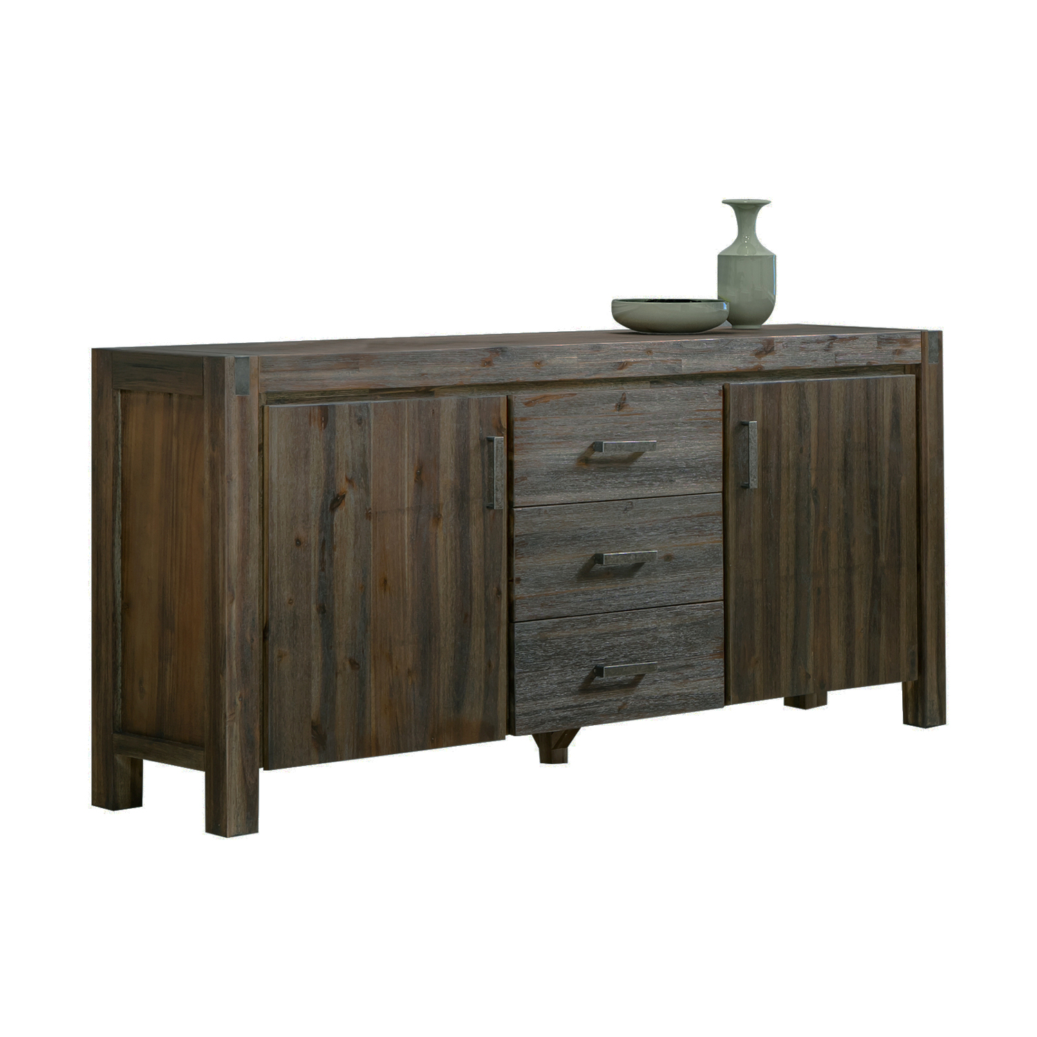 Belmont-Acacia-Wood-Buffet-BFT-NOW-OAK