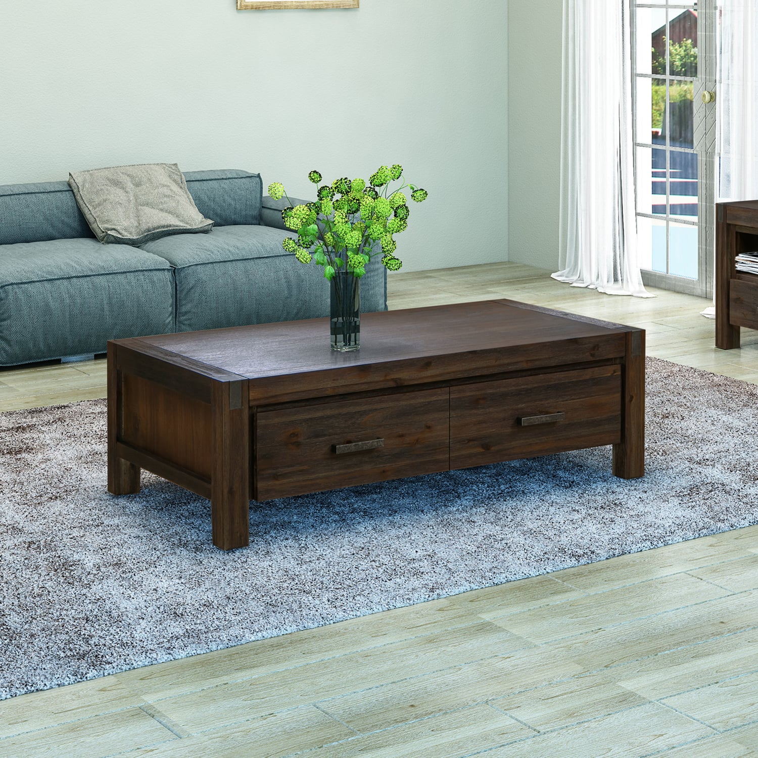 Belmont-Rectangular-Acacia-Wood-Coffee-Table-CT-NOW-OAK