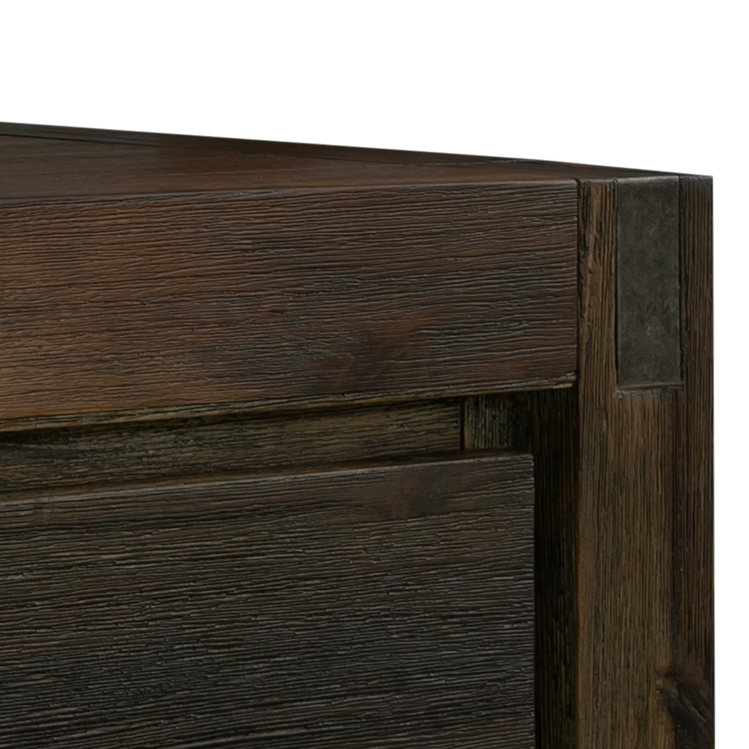 Belmont-Acacia-Wood-Coffee-Table-CT-NOW-OAK