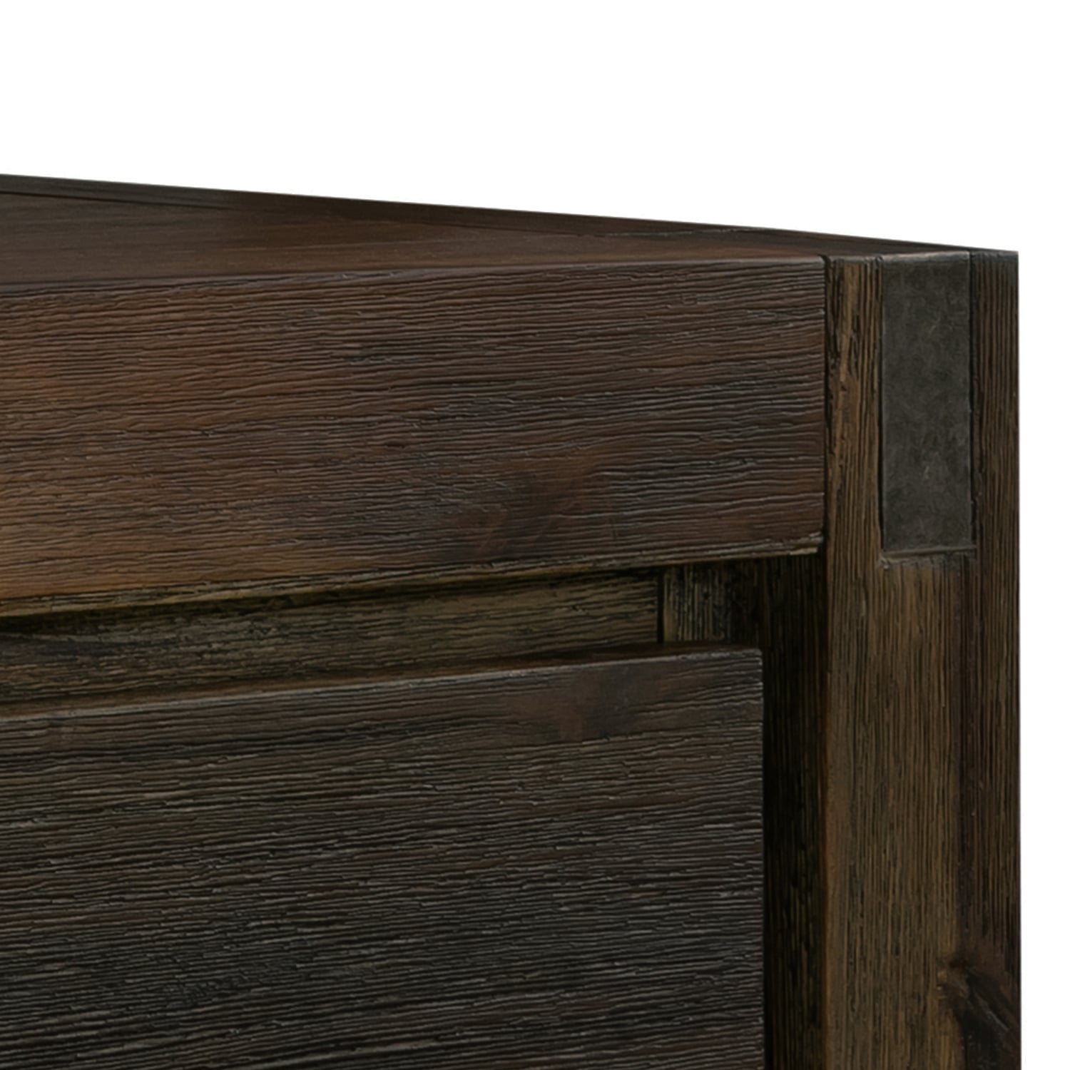 Belmont-Rectangular-Acacia-Wood-Coffee-Table-CT-NOW-OAK
