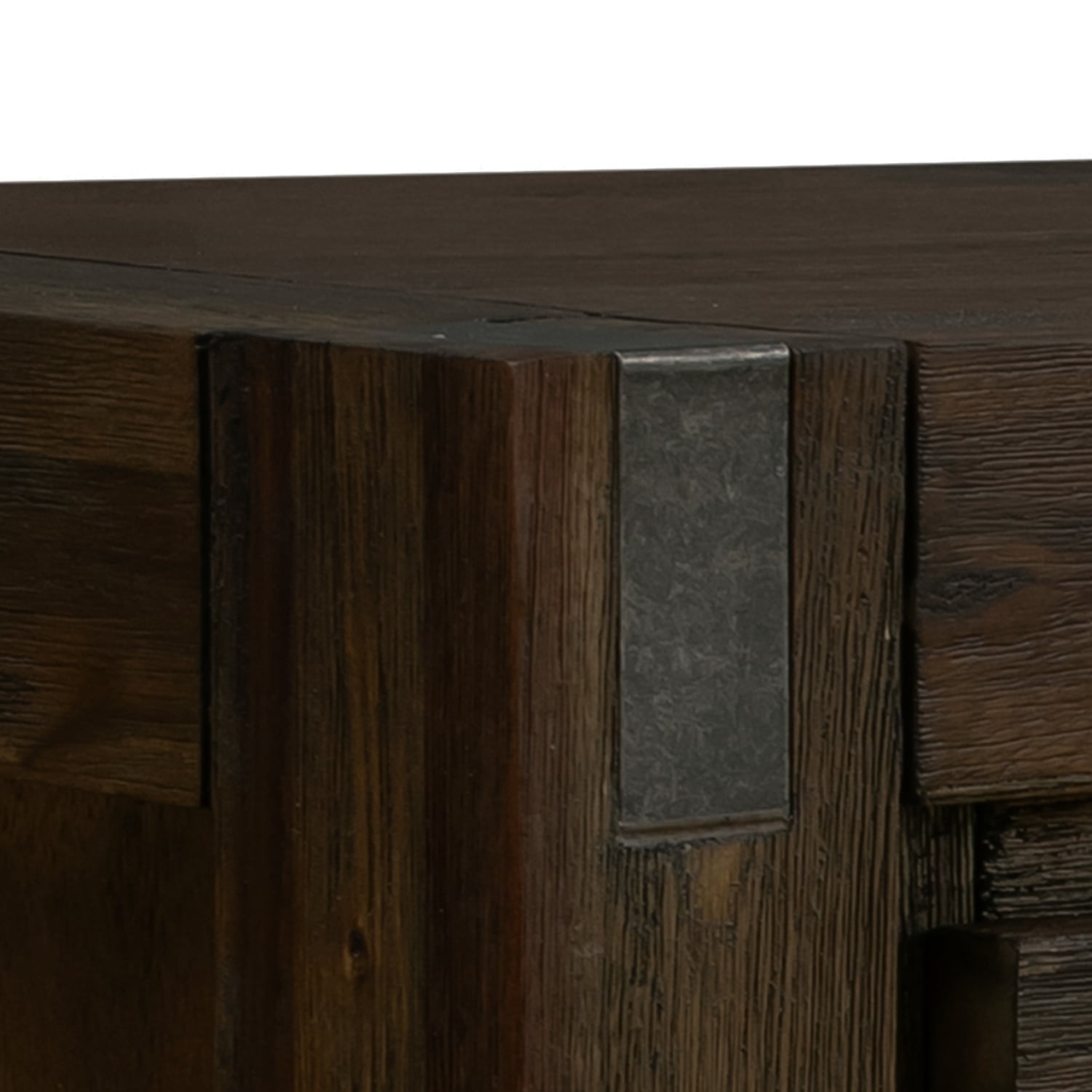 Belmont-Rectangular-Acacia-Wood-Coffee-Table-CT-NOW-OAK