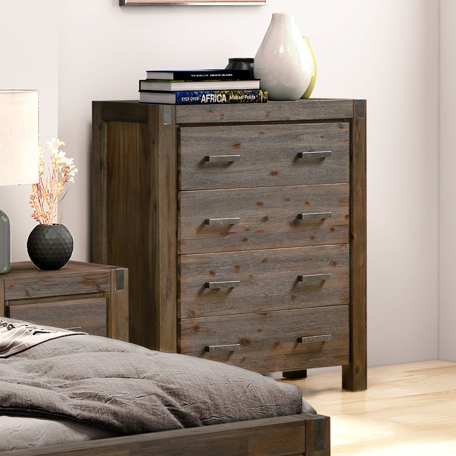 Belmont-Acacia-Tallboy-TBY-NOW-OAK