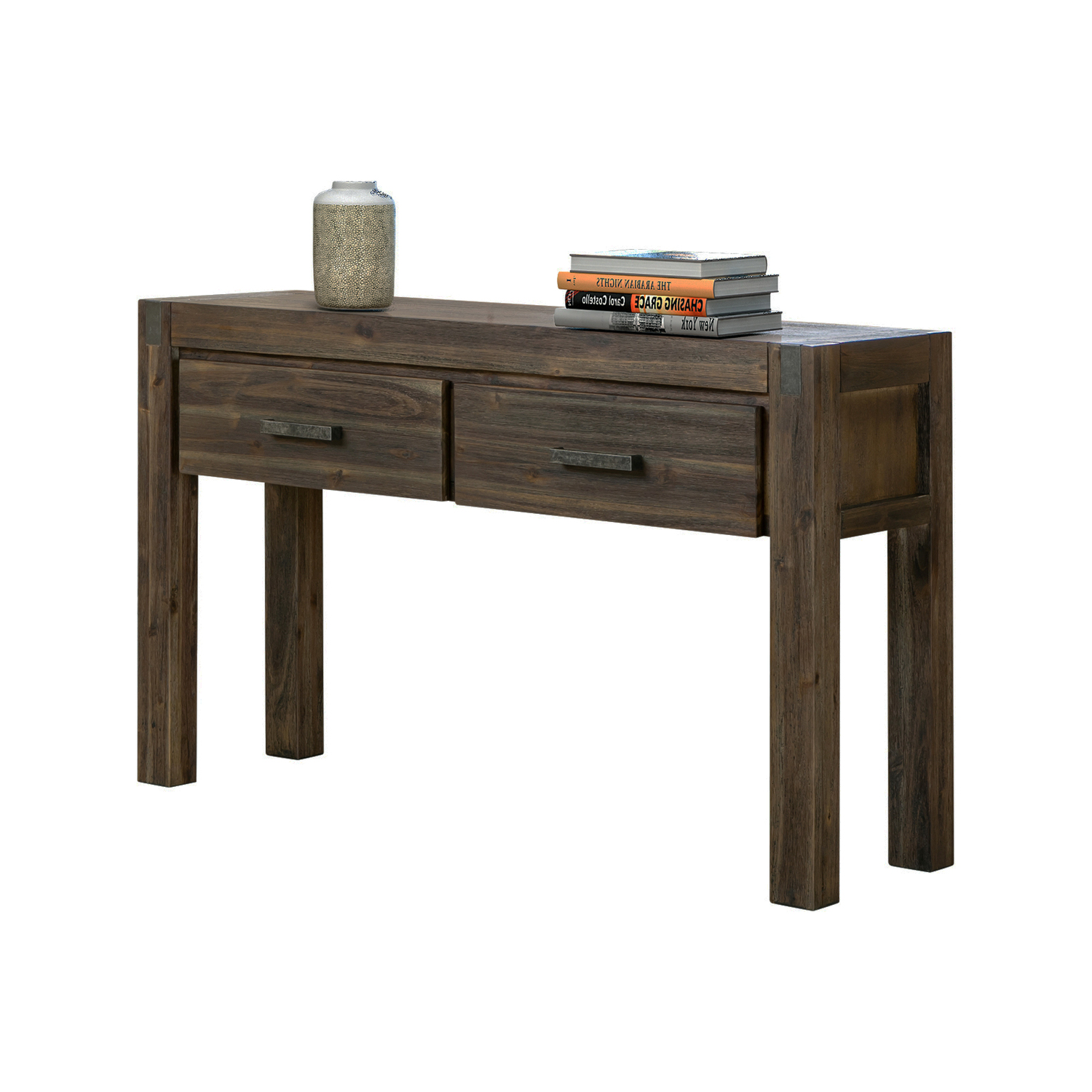Natural-Belmont-Acacia-Hall-Table-HT-NOW-OAK
