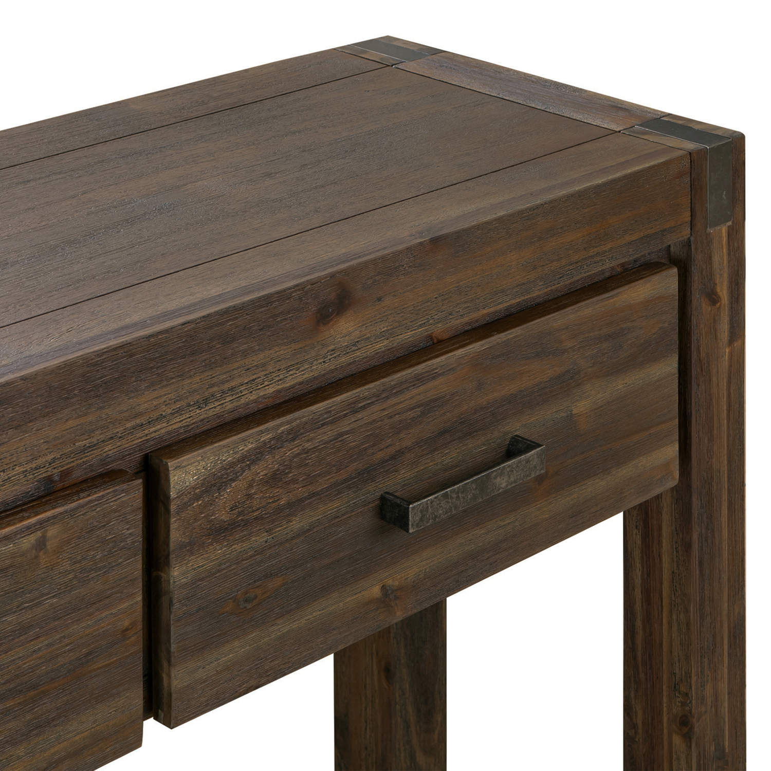 Natural-Belmont-Acacia-Hall-Table-HT-NOW-OAK