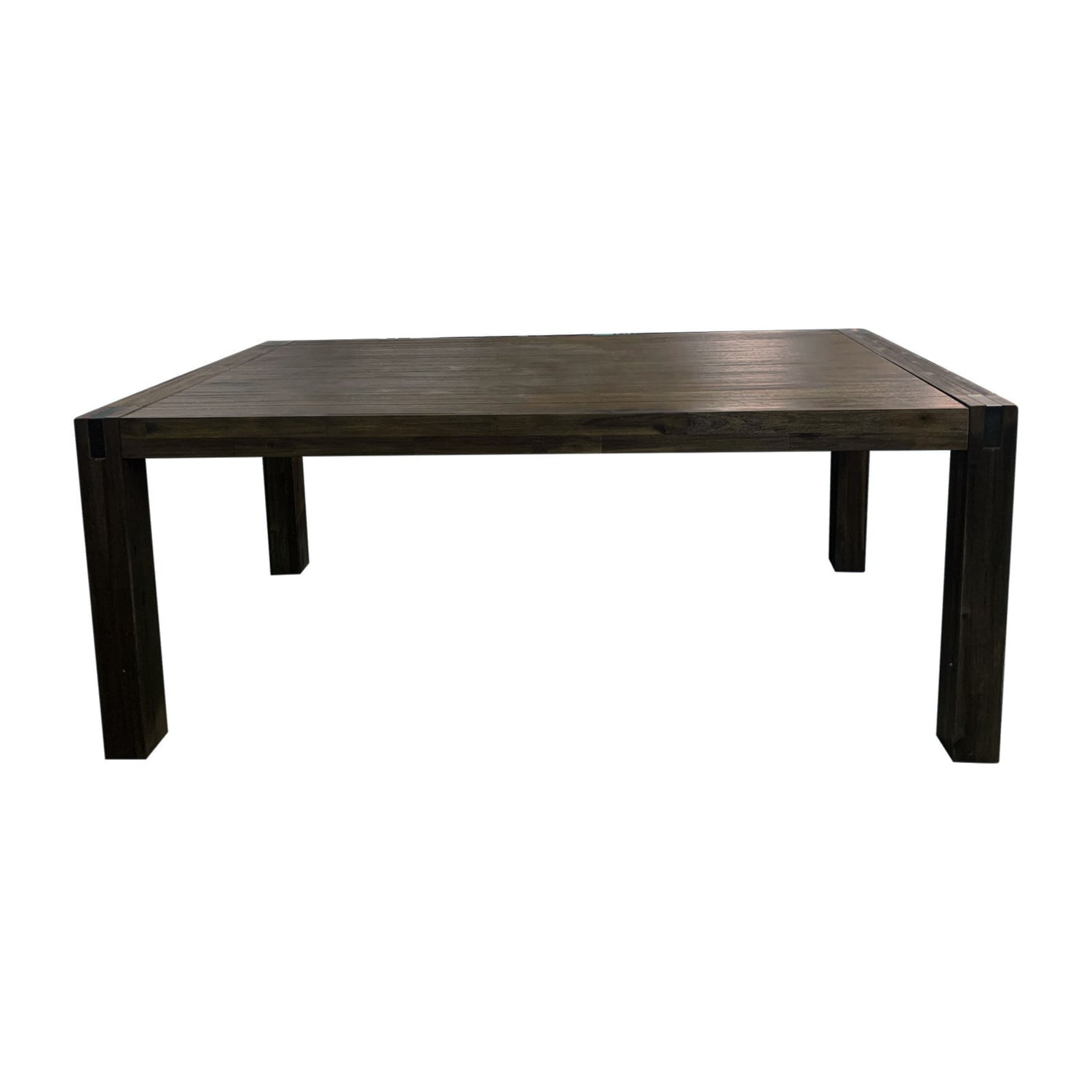 Belmont-Acacia-Wood-Dining-Table
