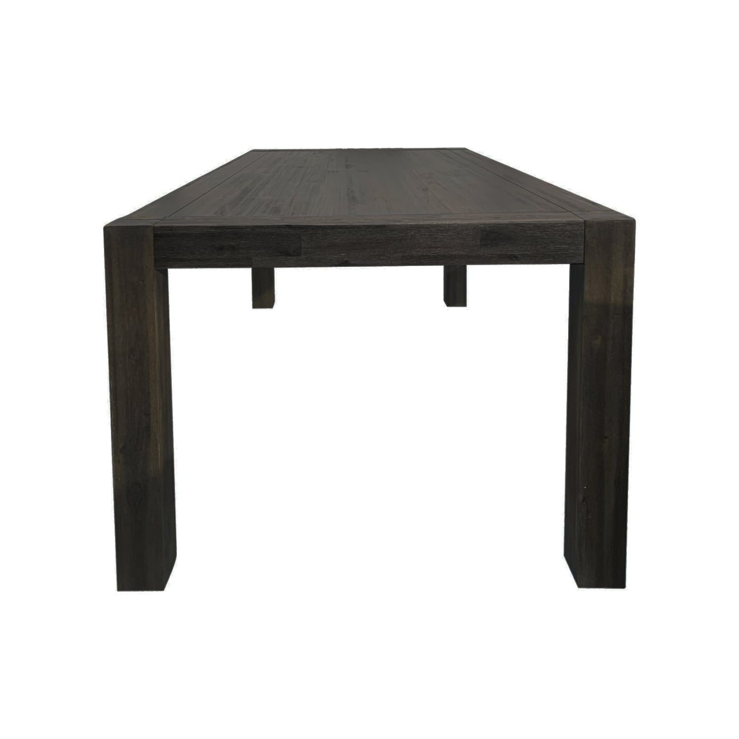 Belmont-Acacia-Wood-Dining-Table