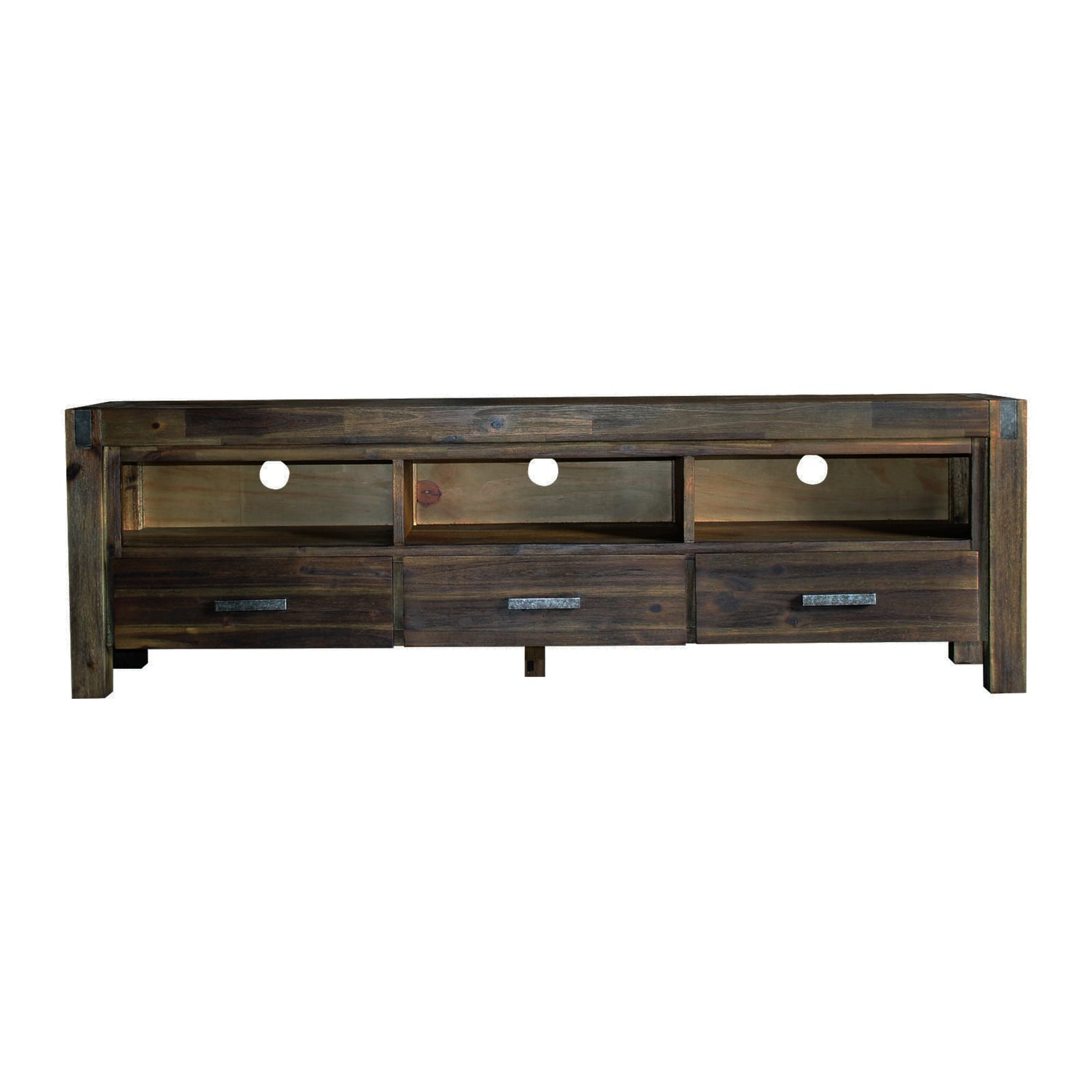 Belmont-Acacia-Entertainment-Unit-TVC-NOW-OAK