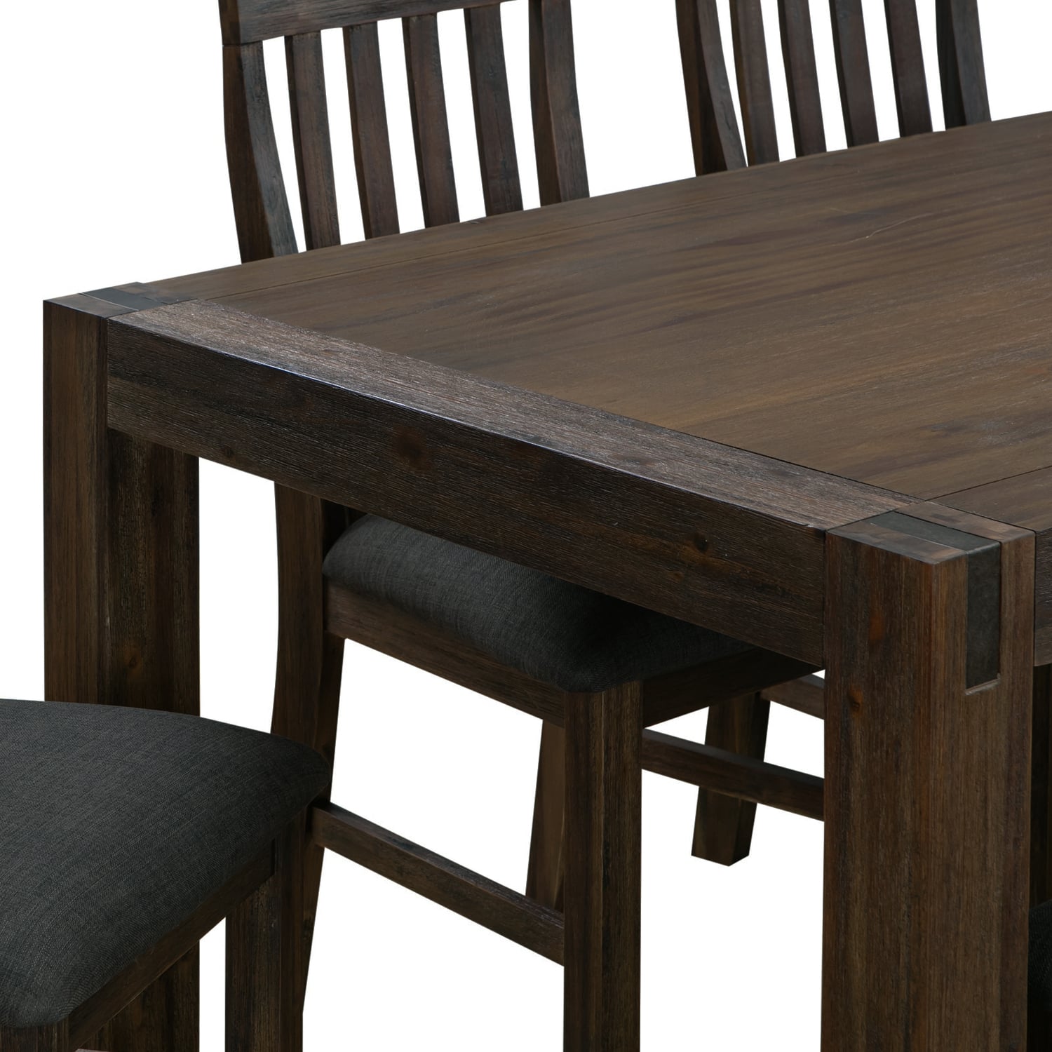 Belmont-Acacia-Wood-Dining-Table