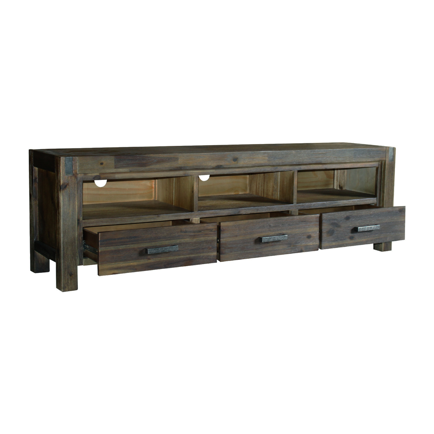 Belmont-Acacia-Entertainment-Unit-TVC-NOW-OAK