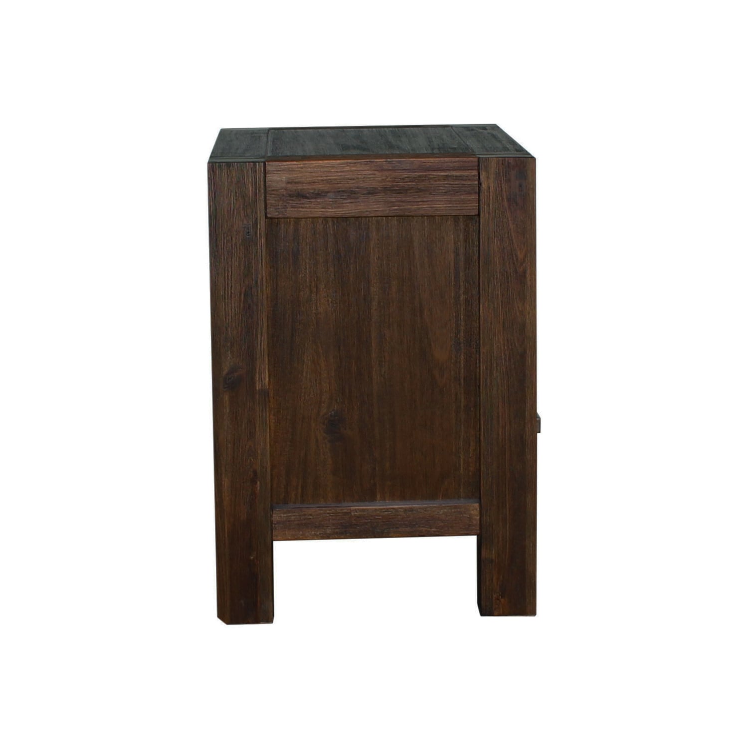 4-Piece-Chocolate-Belmont-Bedroom-Set