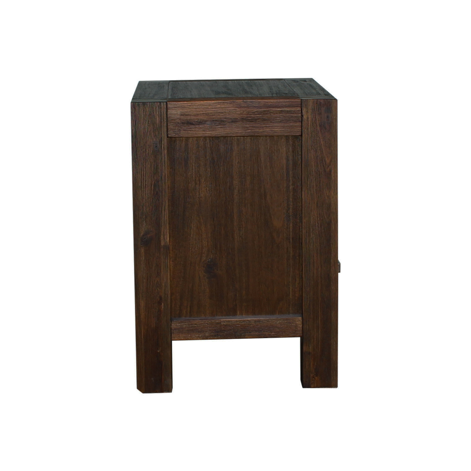 5-Piece-Chocolate-Belmont-Bedroom-Set