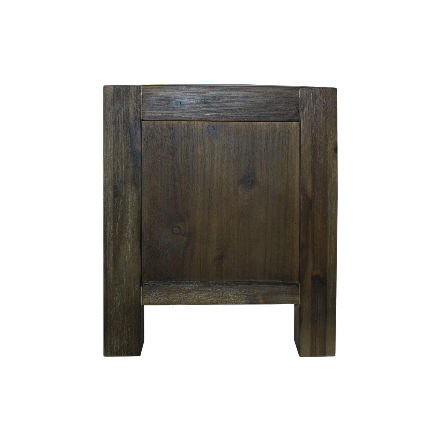 Belmont-Acacia-Entertainment-Unit-TVC-NOW-OAK