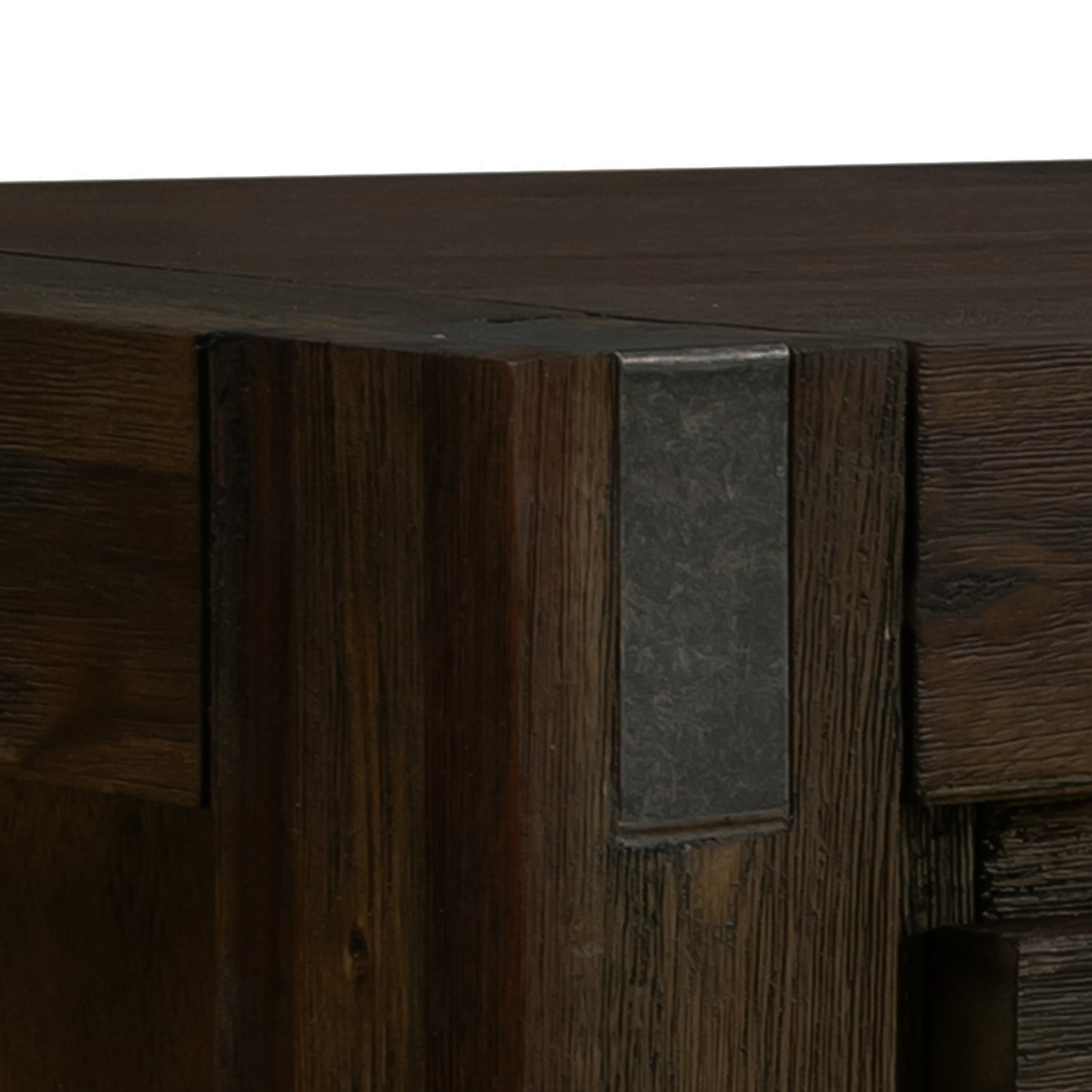 Belmont-Acacia-Entertainment-Unit-TVC-NOW-OAK