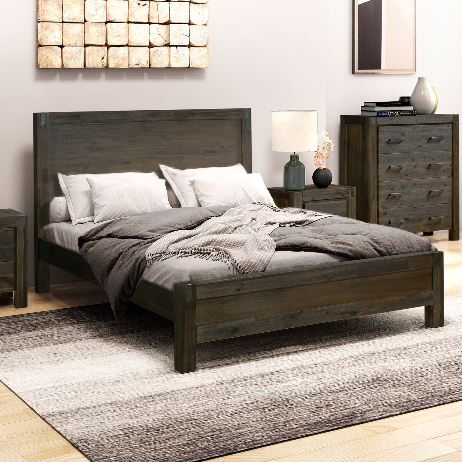 Belmont-Acacia-Wood-Bed-Frame-BED-NOW