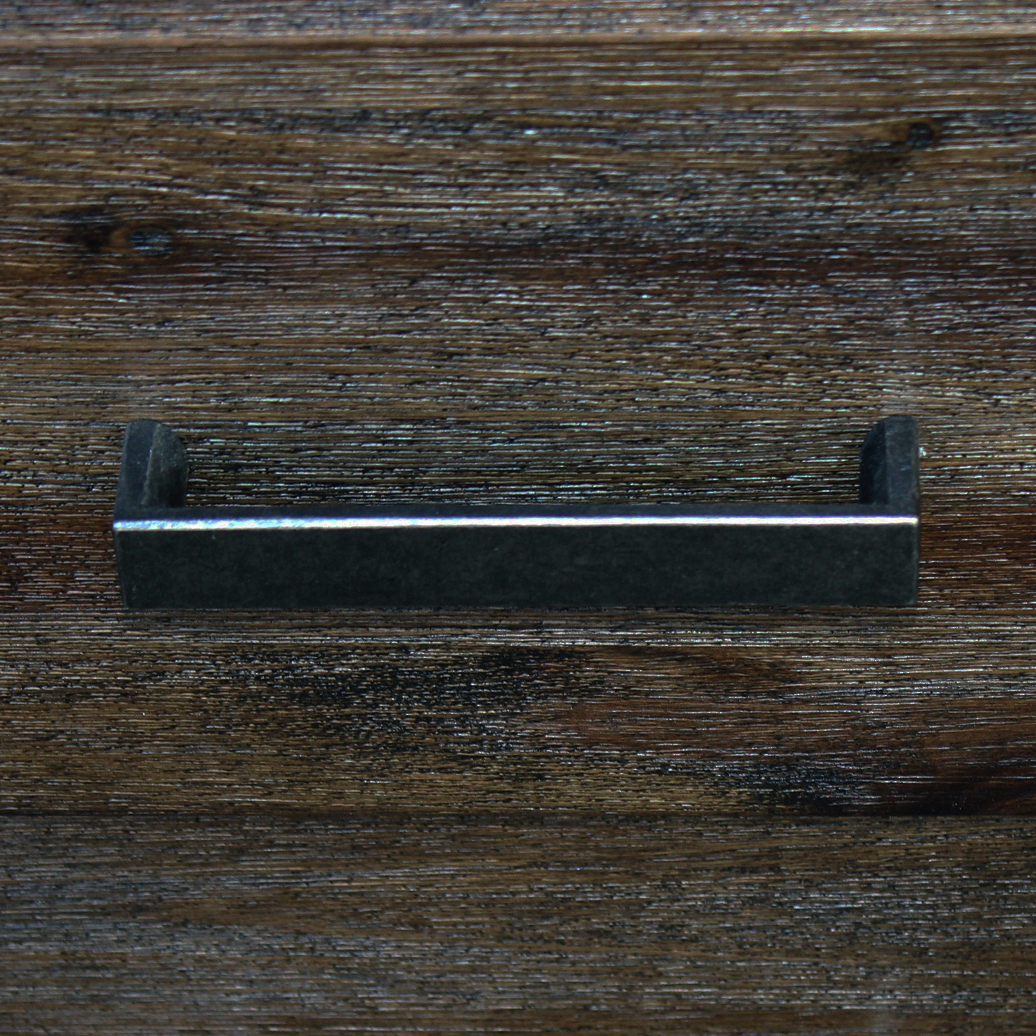 Belmont-Acacia-Tallboy-TBY-NOW-OAK