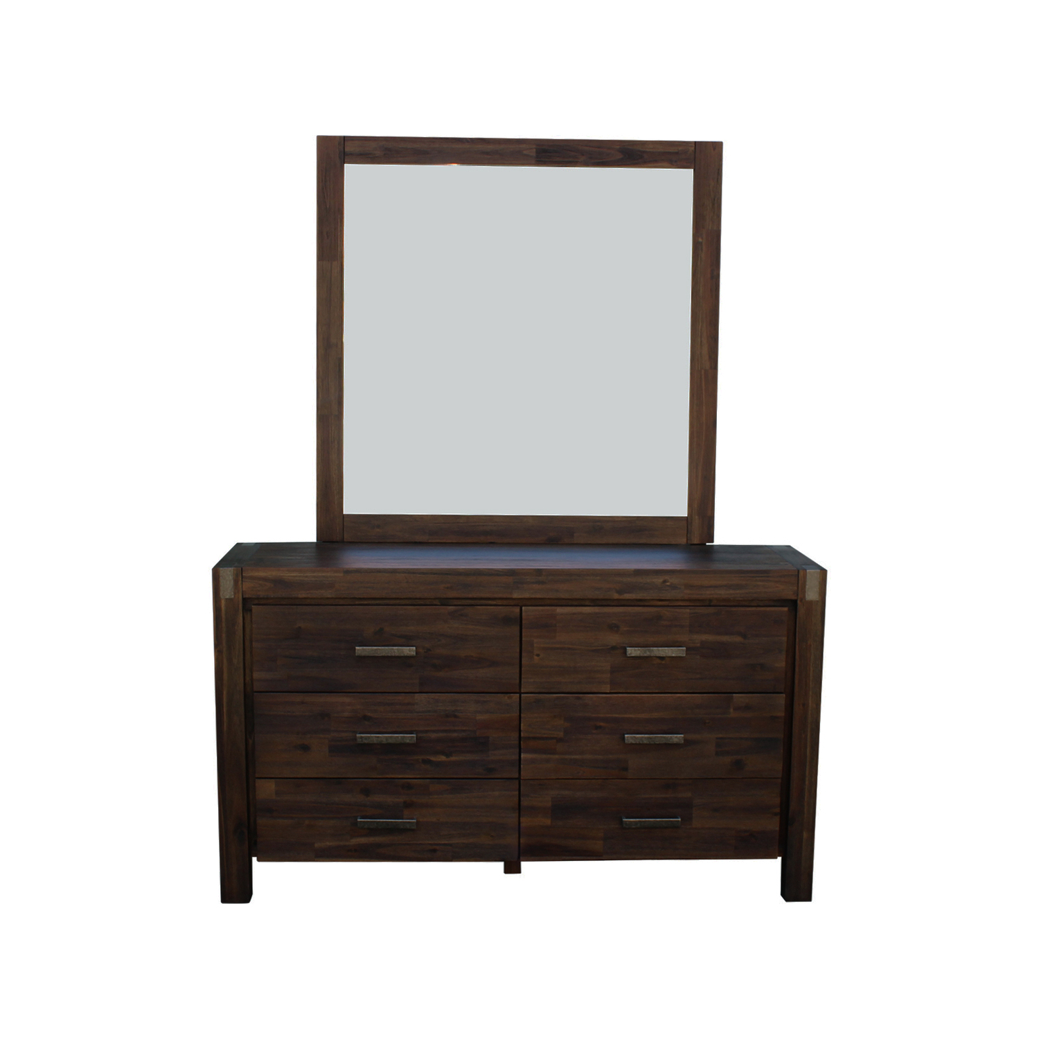 5-Piece-Chocolate-Belmont-Bedroom-Set