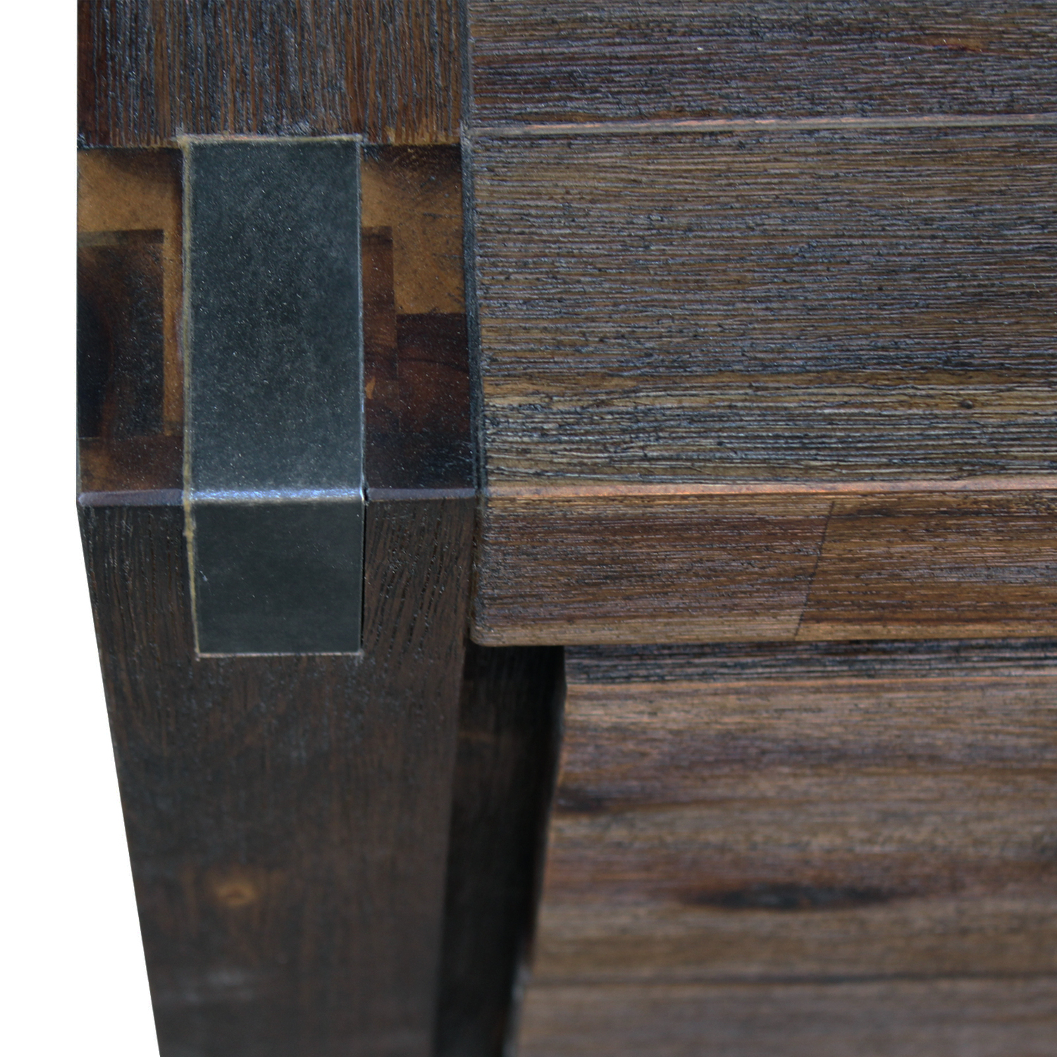 Belmont-Acacia-Tallboy-TBY-NOW-OAK