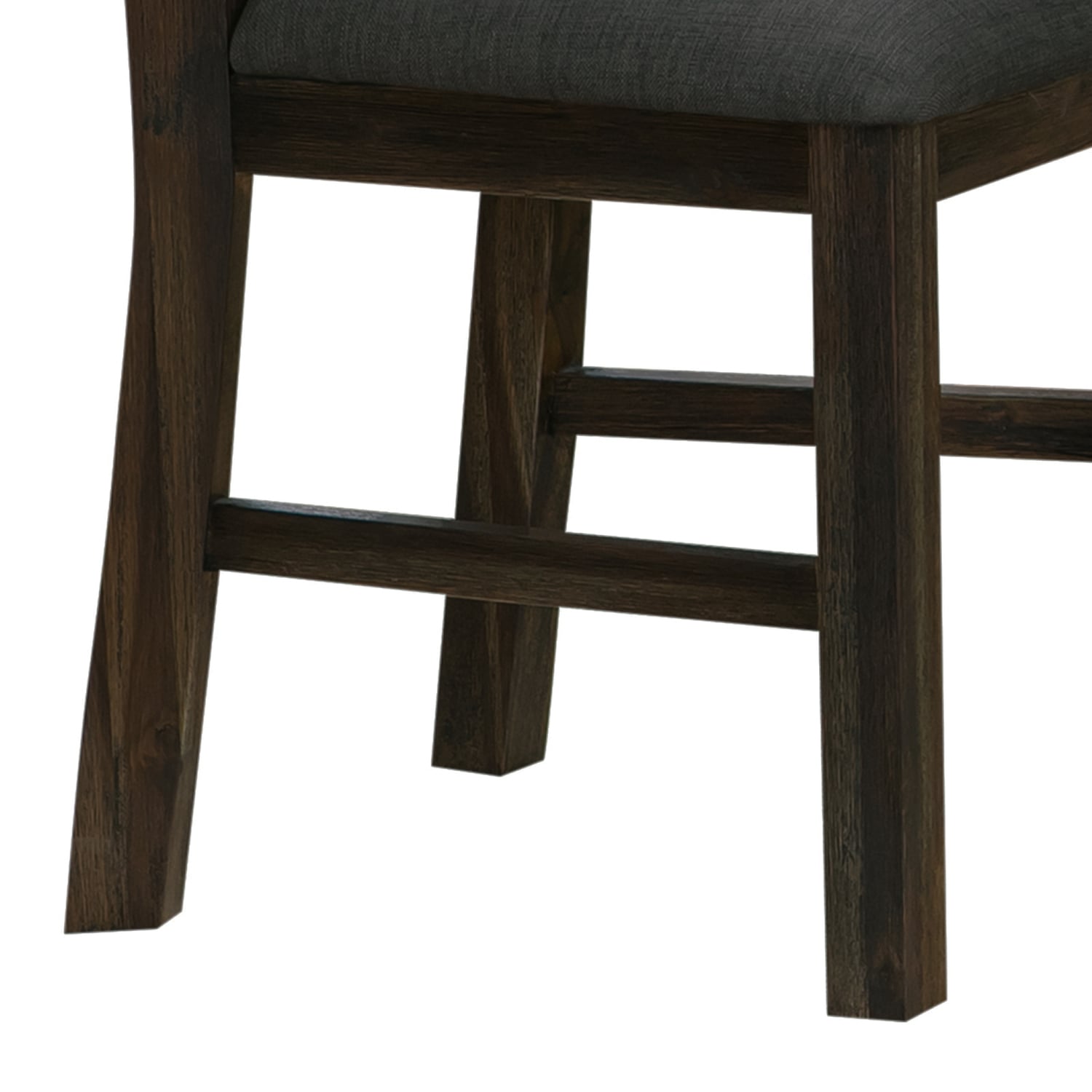 8-Seater-Belmont-Dining-Table-and-Chair-Set