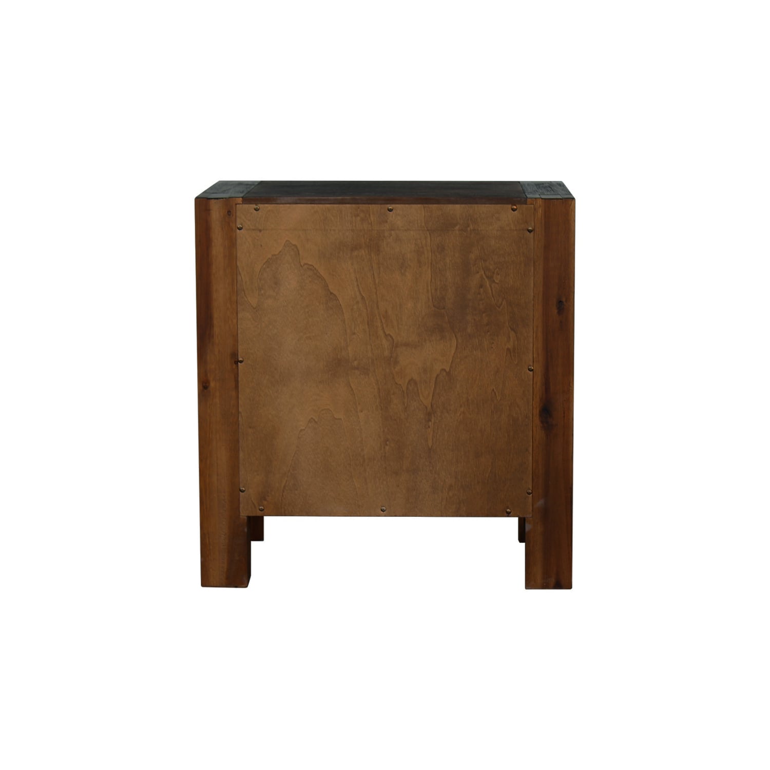 3-Piece-Chocolate-Belmont-Bedroom-Set