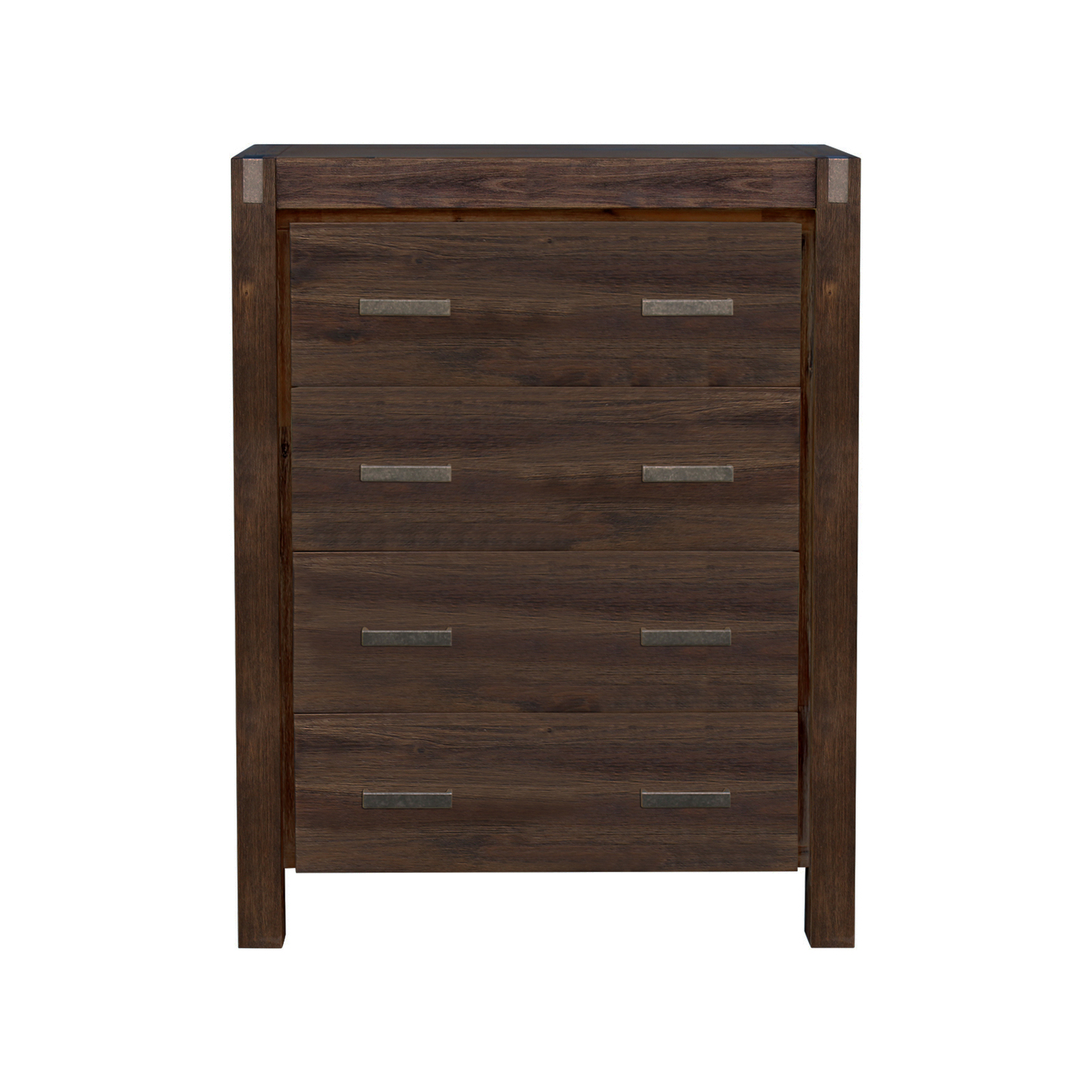 Belmont-Acacia-Tallboy-TBY-NOW-OAK