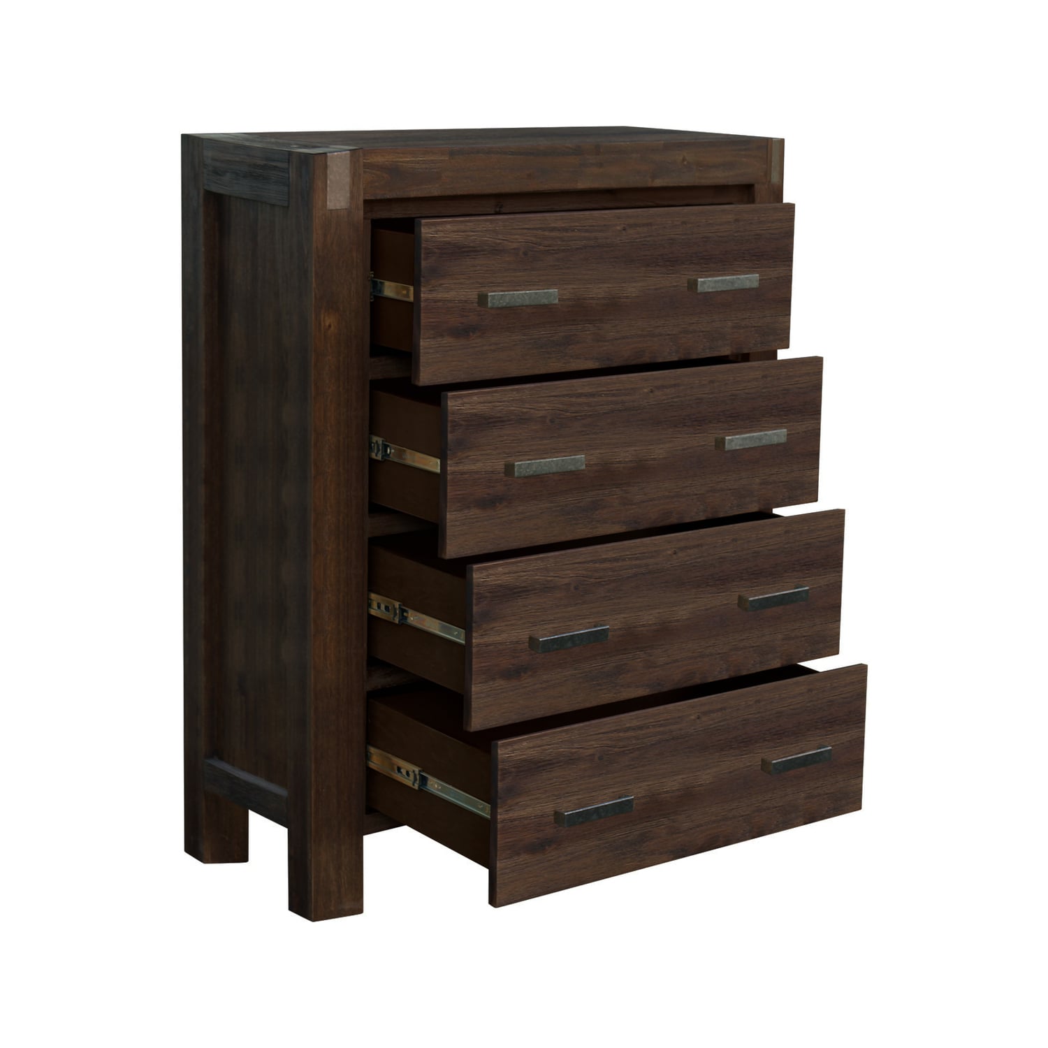 Belmont-Acacia-Tallboy-TBY-NOW-OAK