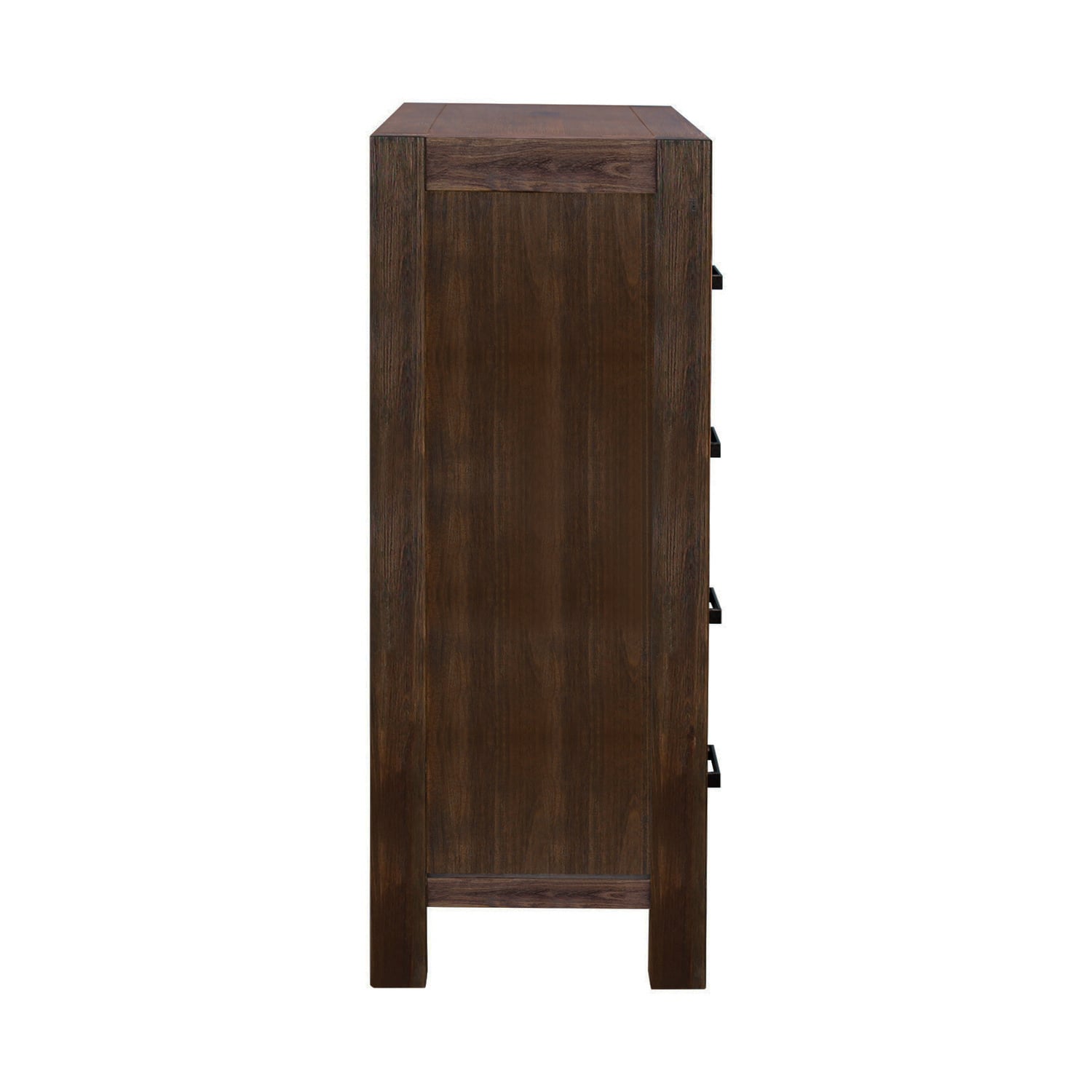 Belmont-Acacia-Tallboy-TBY-NOW-OAK