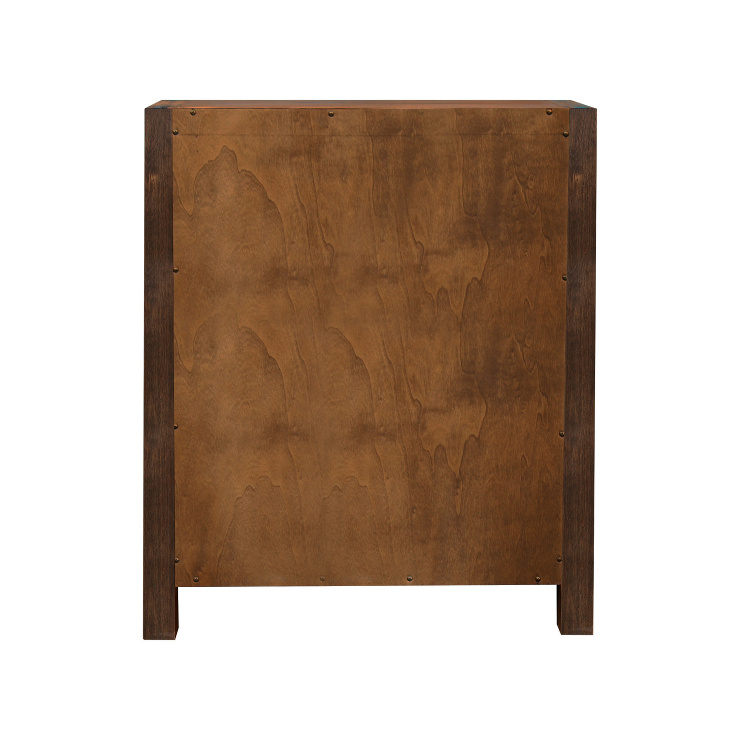Belmont-Acacia-Tallboy-TBY-NOW-OAK