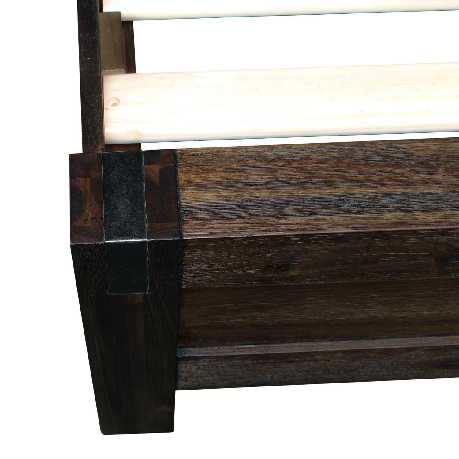 3-Piece-Chocolate-Belmont-Bedroom-Set