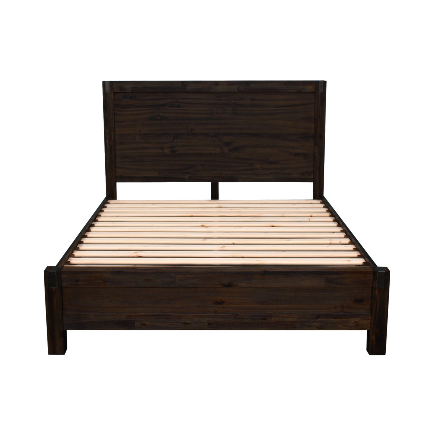 3-Piece-Chocolate-Belmont-Bedroom-Set