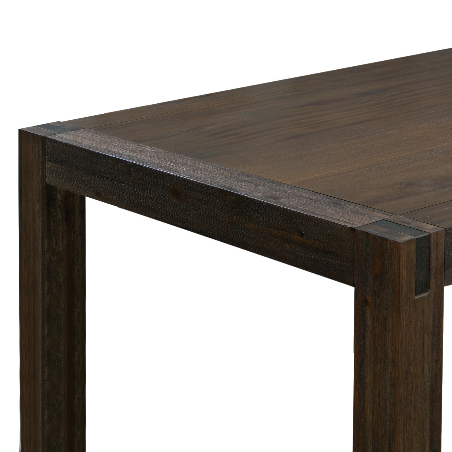 8-Seater-Belmont-Dining-Table-and-Chair-Set