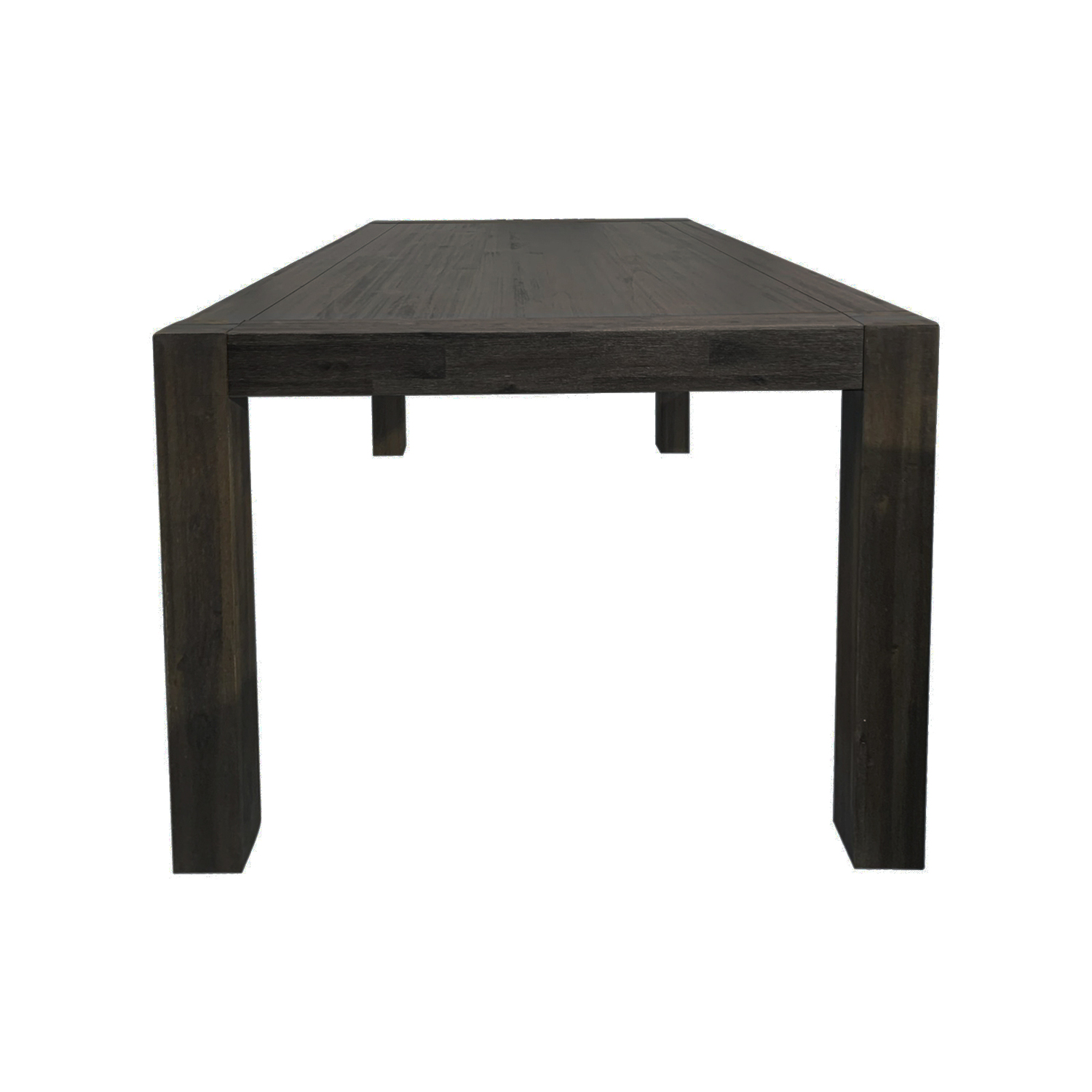 8-Seater-Belmont-Dining-Table-and-Chair-Set