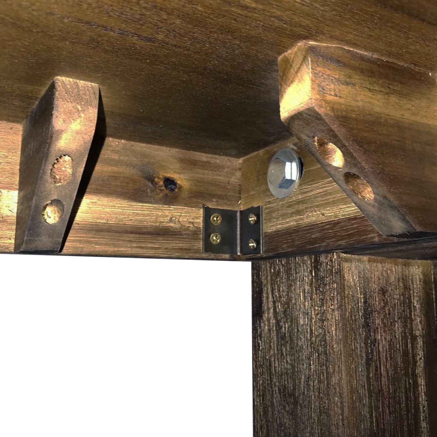 Belmont-Acacia-Wood-Dining-Table