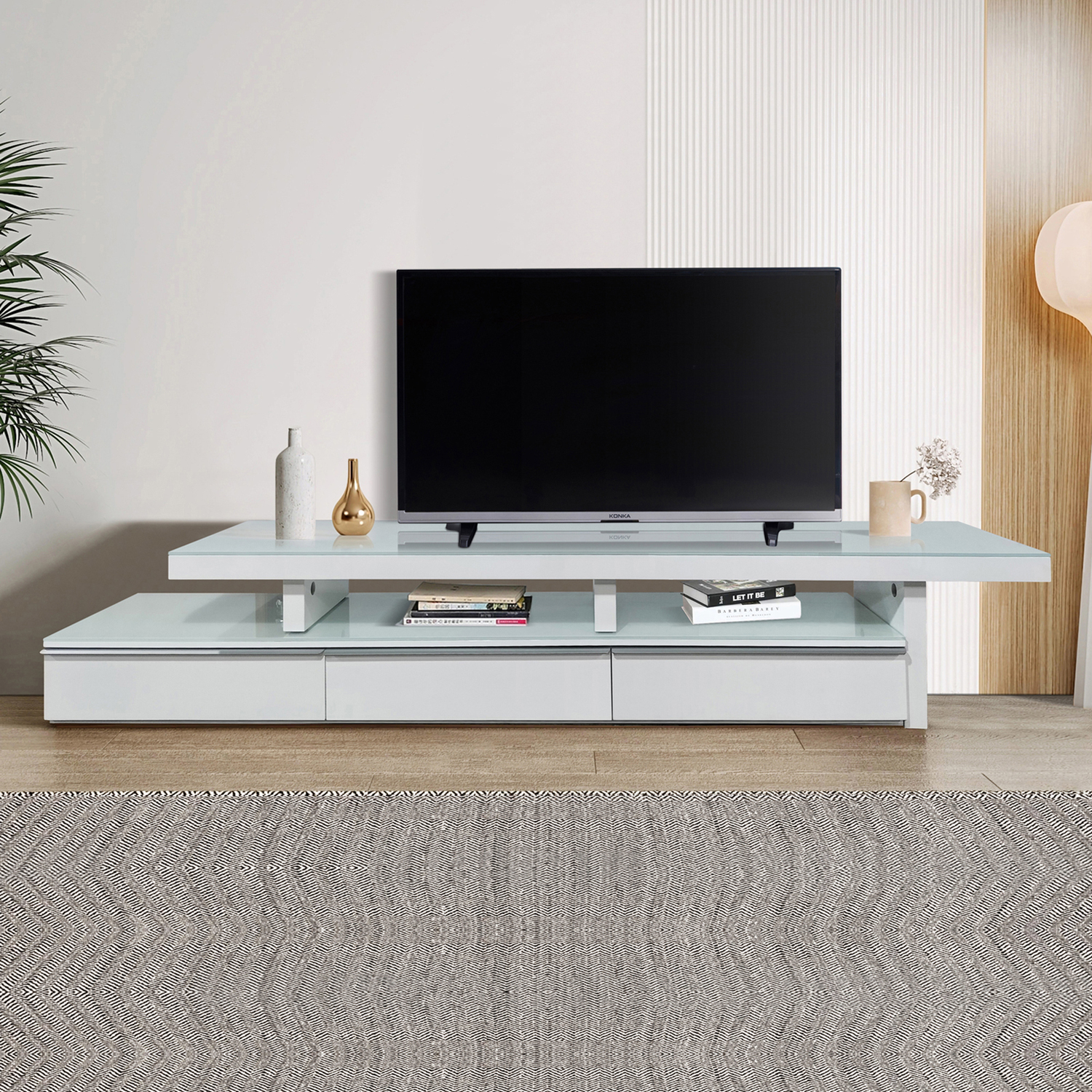 Vidsie-Entertainment-Unit