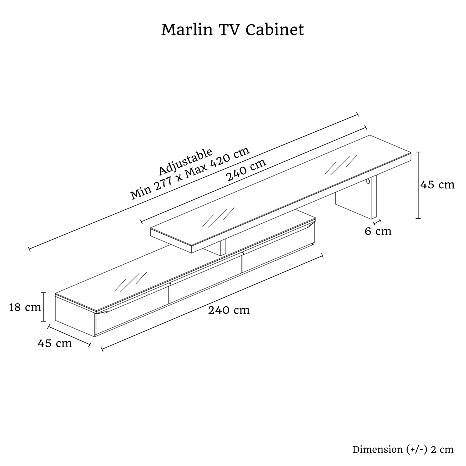Vidsie-Entertainment-Unit