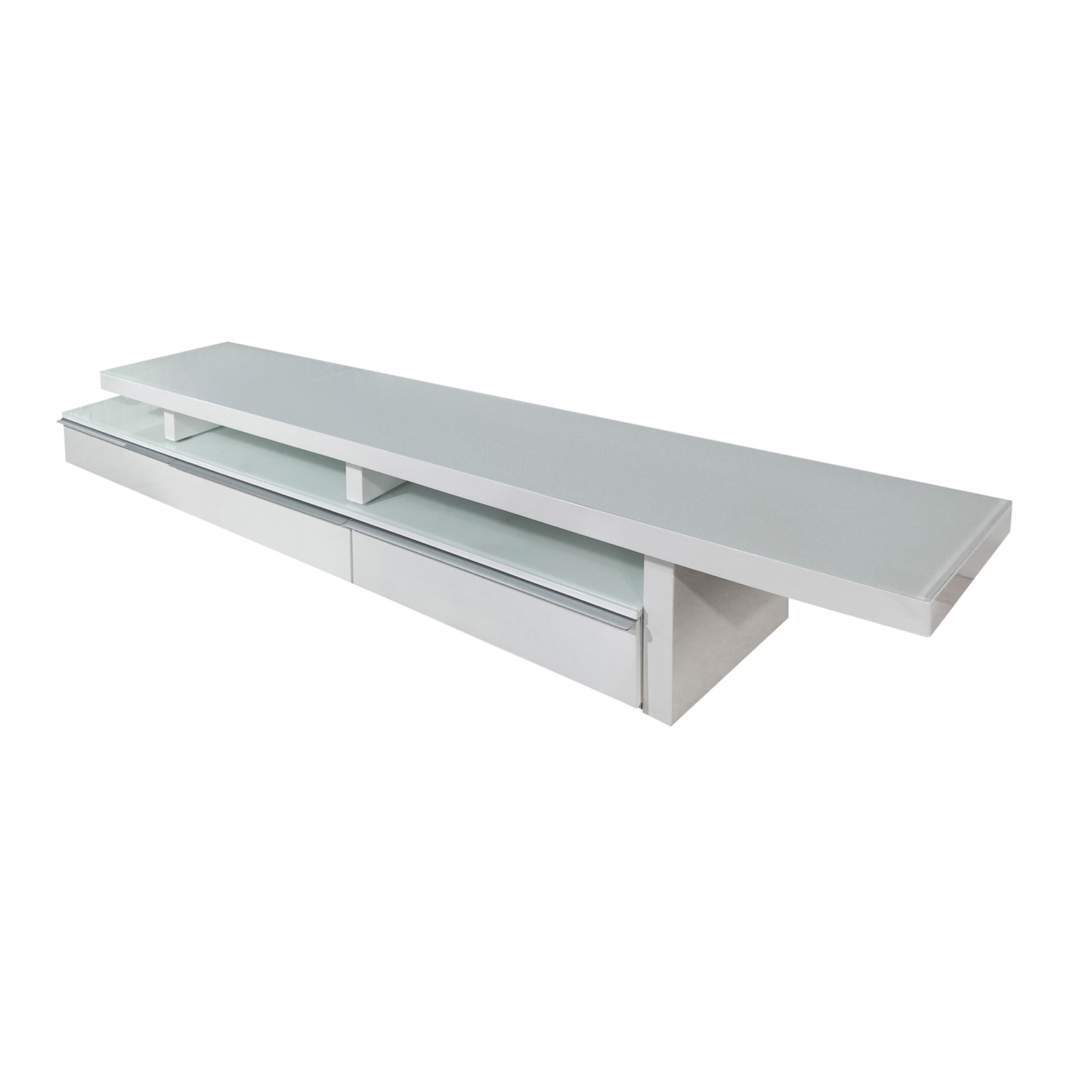 Vidsie-Entertainment-Unit
