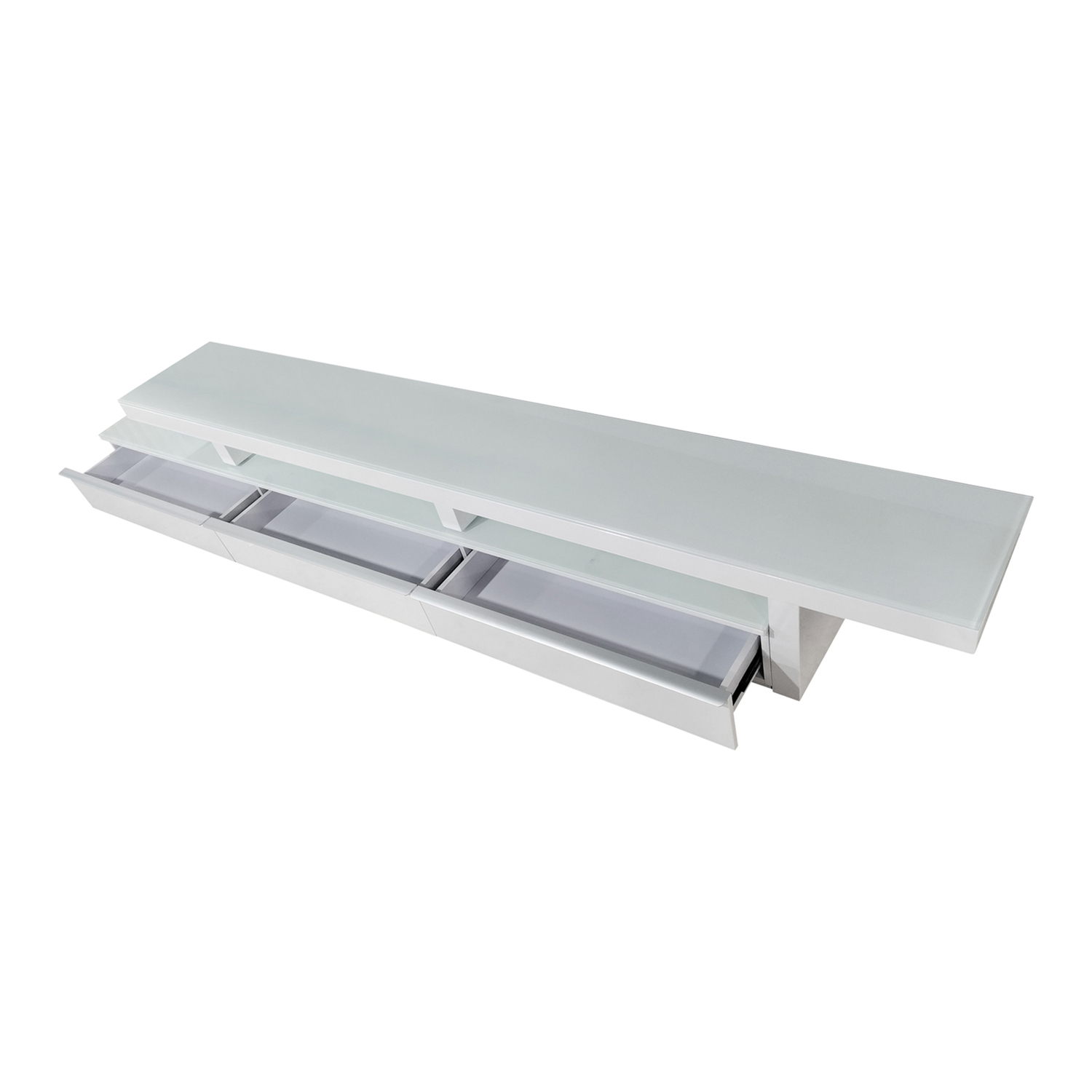 Vidsie-Entertainment-Unit