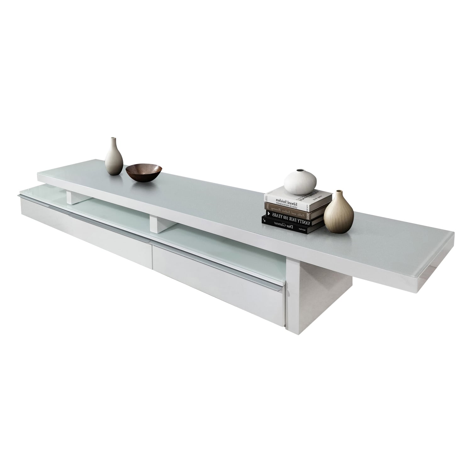 Vidsie-Entertainment-Unit