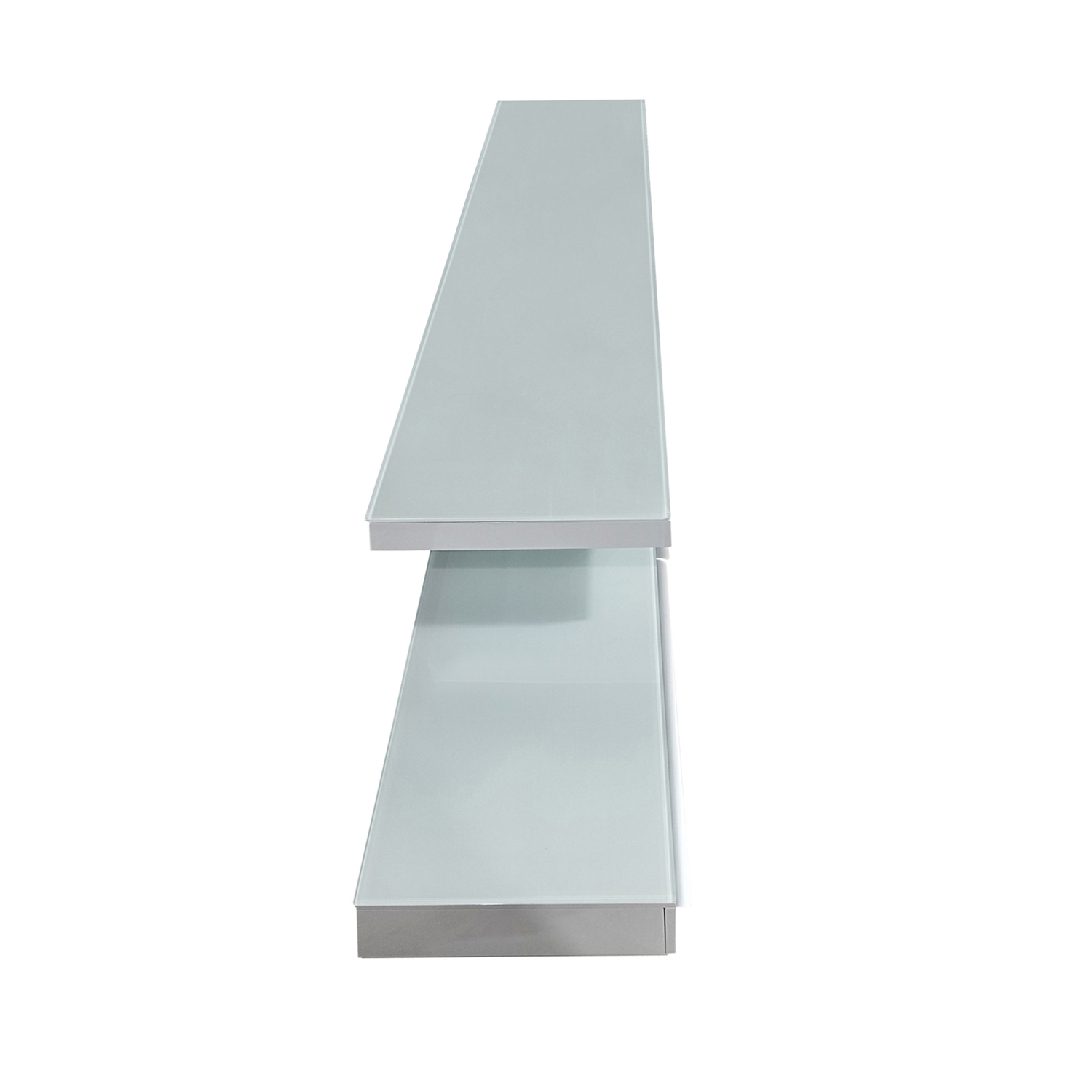 Vidsie-Entertainment-Unit