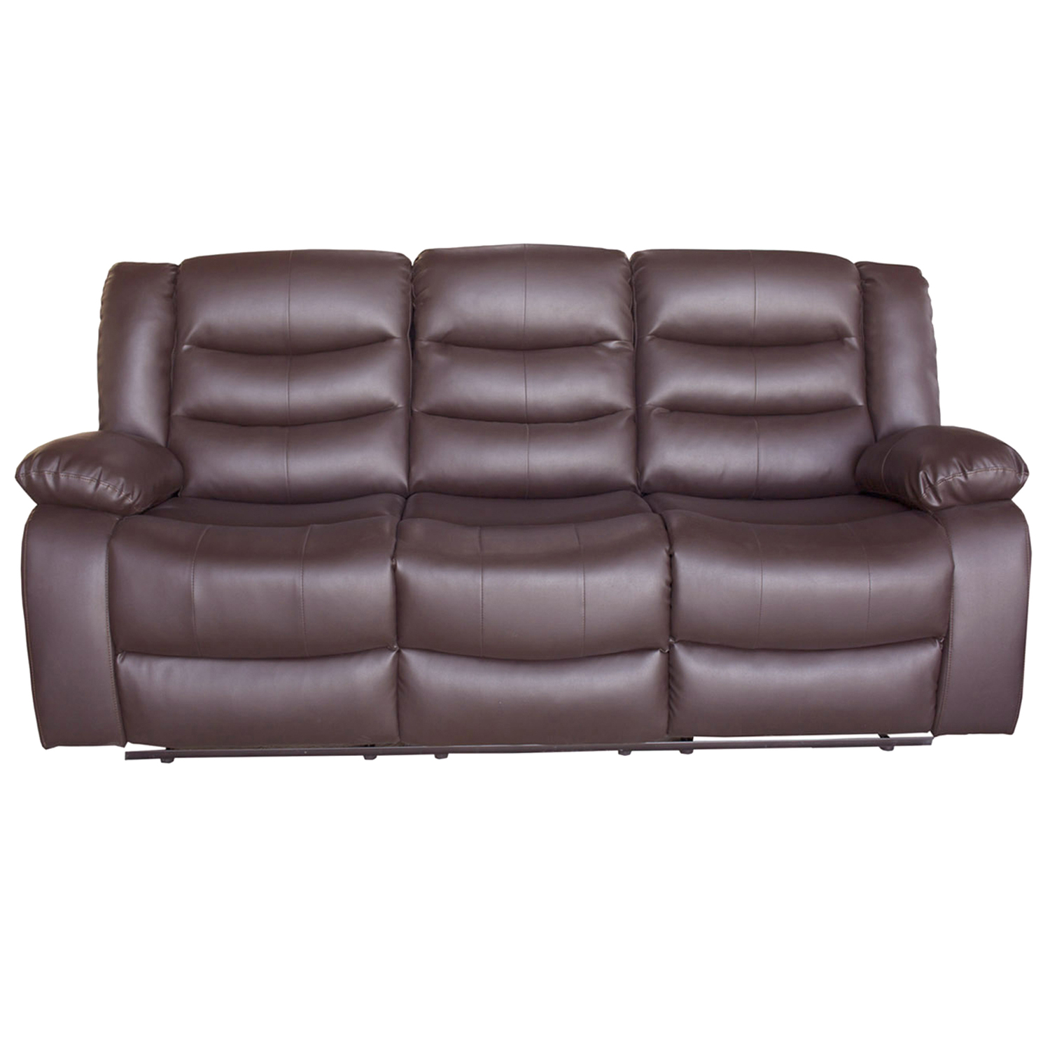 Ipanema-6-Seater-Faux-Leather-Recliner-Sofa-and-Armchair-Set